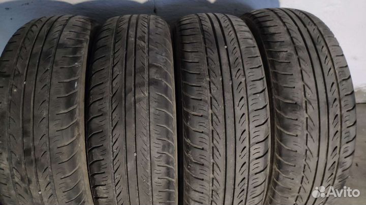КАМА Breeze 175/65 R14