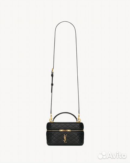 Saint laurent сумка женская оригинал