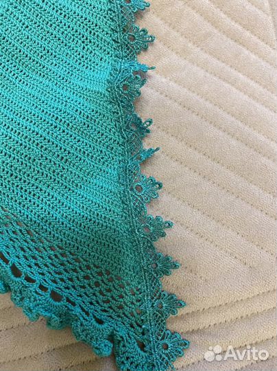 Кофта для девочки ручная работа