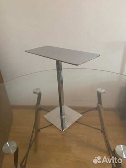 Подставка для предметной съемки