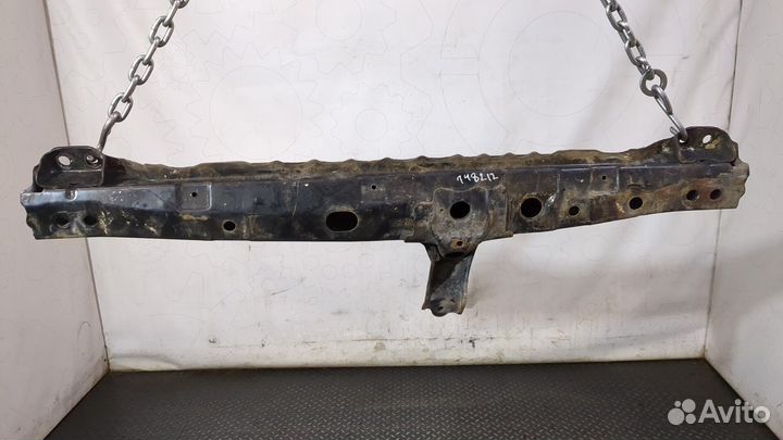 Балка подвески передняя Toyota RAV 4, 2013