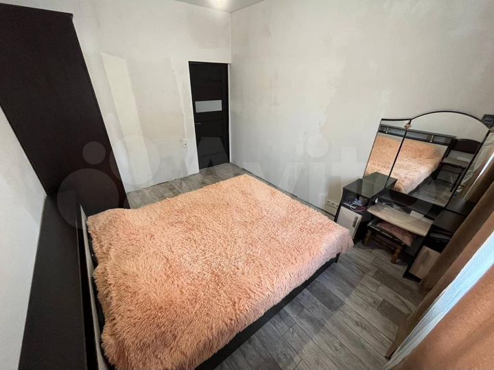 Дом 97,2 м² на участке 15 сот.