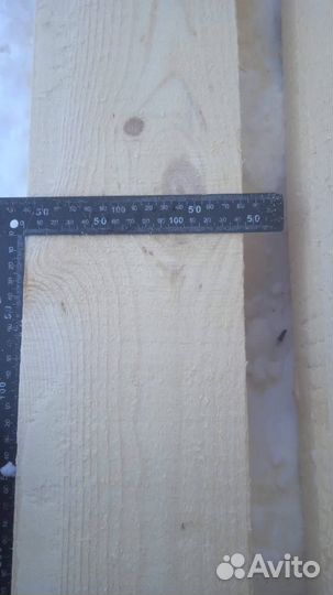 Доска для внутренних работ