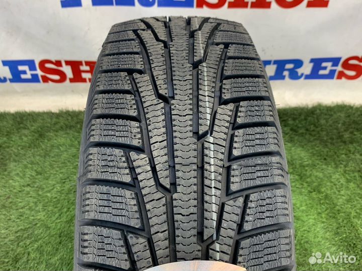 Ikon Tyres Nordman RS2 175/70 R14 88R