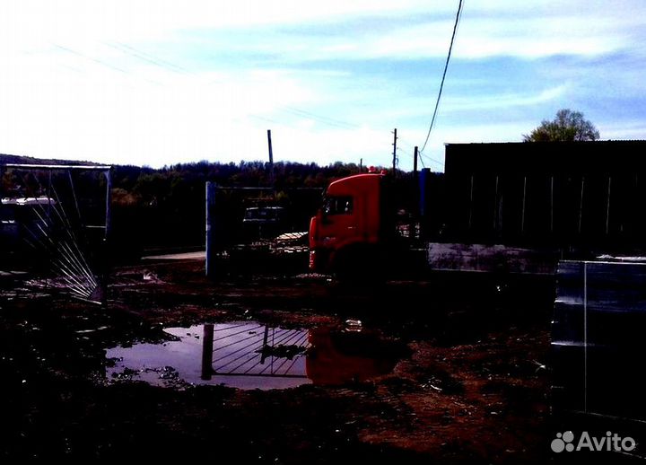 Керамзитные блоки и креамзитобетонные блоки RRG-15