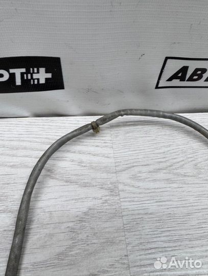 Датчик кислородный Mazda 3 BK Z6 2008