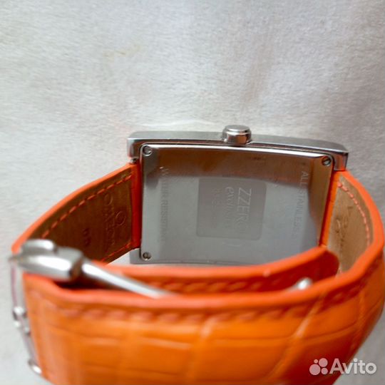 Часы наручные zzero Exclusive