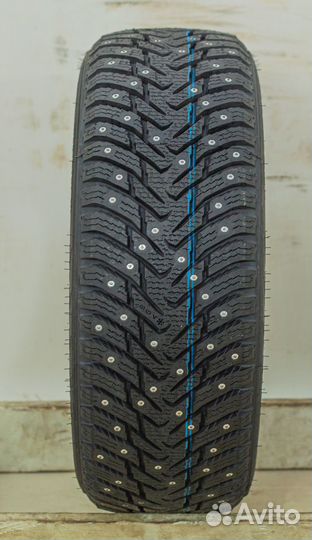 Nokian Tyres Nordman 8 185/55 R15 86T
