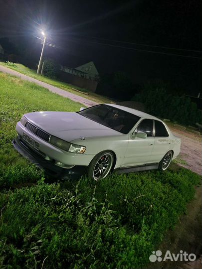 Колеса р18 5 114 3