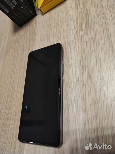 Xiaomi POCO F3, 8/256 ГБ