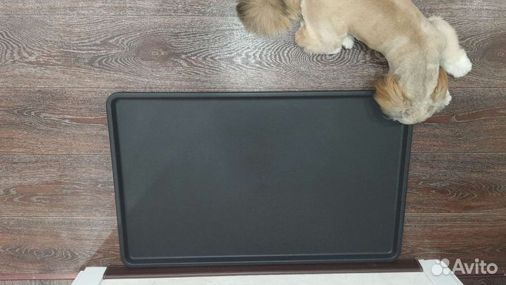 Коврик для собачки