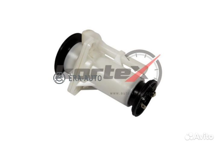 Kortex KPF6024STD Насос топливный