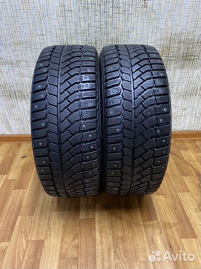 Viatti Brina Nordico V-522 225/50 R17