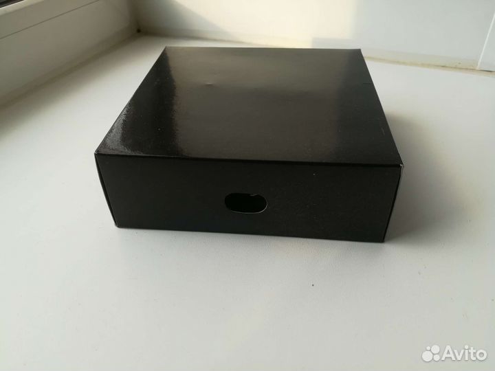 Пепельница 