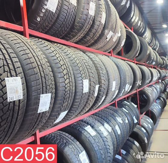 Hankook Ventus S1 Noble 2 H452 225/45 R18 95L
