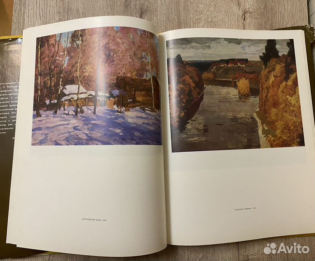 Полюшенко В.П. Гущин