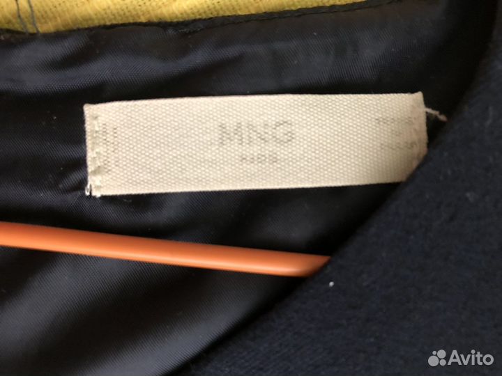 Школьный сарафан