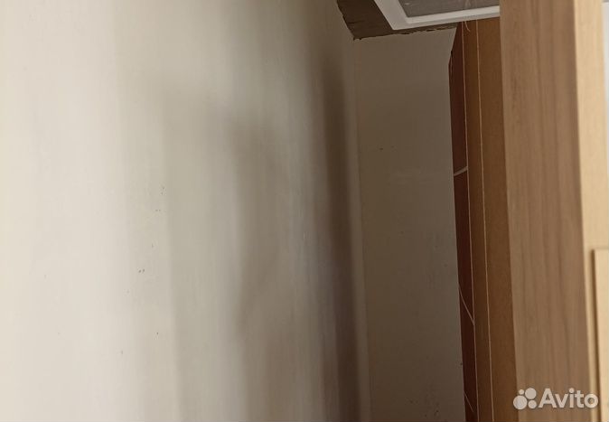 Отделка стен выравнивание. Электрика под ключ