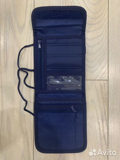 Сумка новая для документов