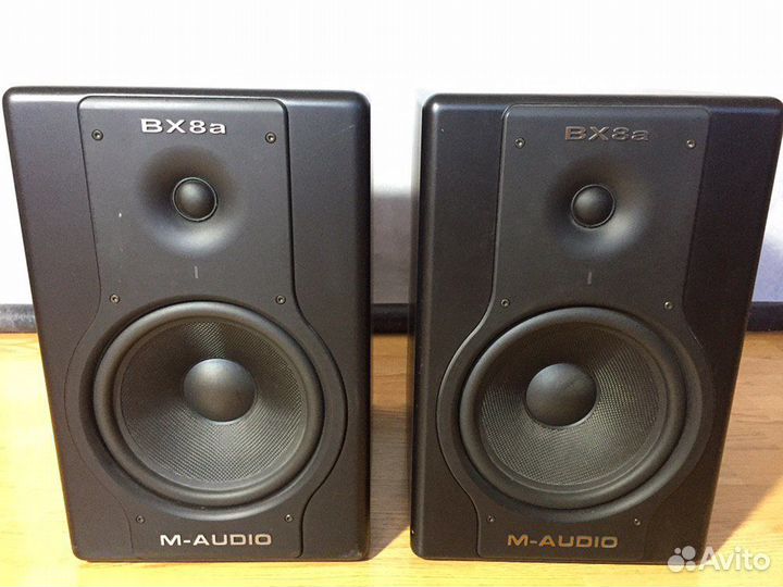 Bx8a deluxe sales