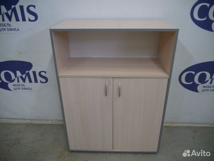 Шкаф для документов