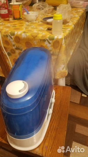 Увлажнитель Boneco7131