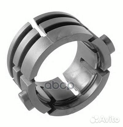 Втулка рулевой рейки 3-Series, E21 32111116910 BMW