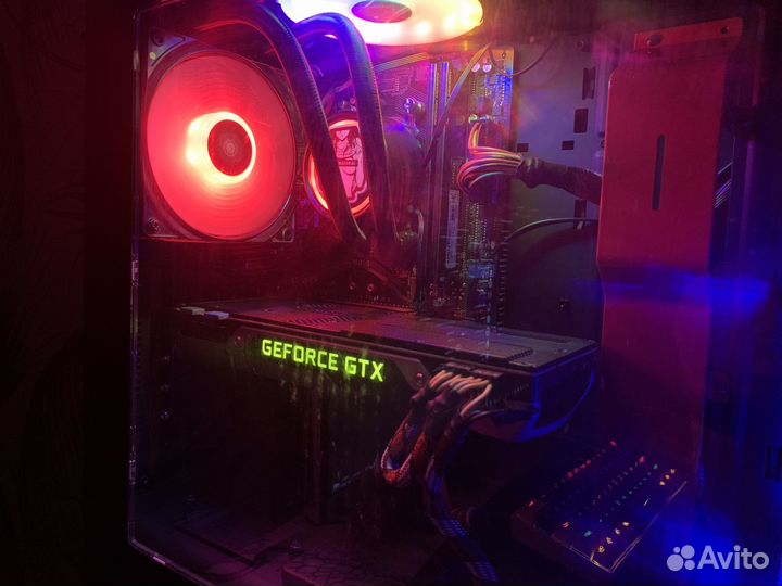 GTX 980 4gb founders edition