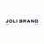 Joli Brand