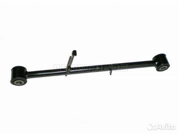 Рычаг подвески