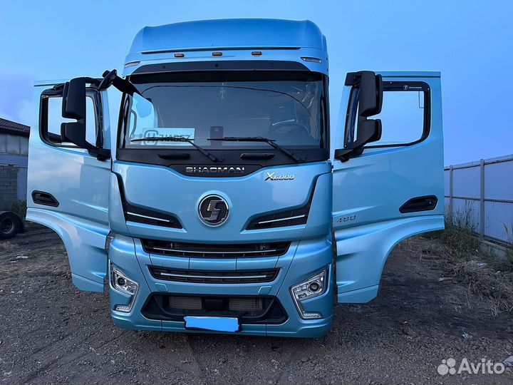 Чип Агро Спец Отключение экологии мочевины егр