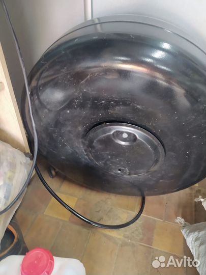 Гбо 4 поколения комплект легковой автомобиль