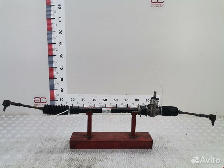 Рейка рулевая для Suzuki Wagon R+ 9195075