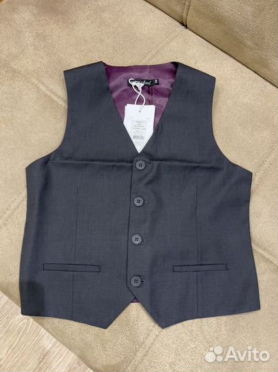 Одежда на мальчика 134, 146, 152, н