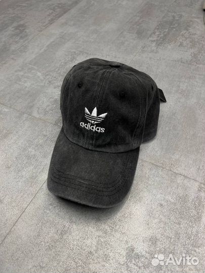 Кепка Adidas