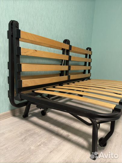 Каркас от кровати IKEA