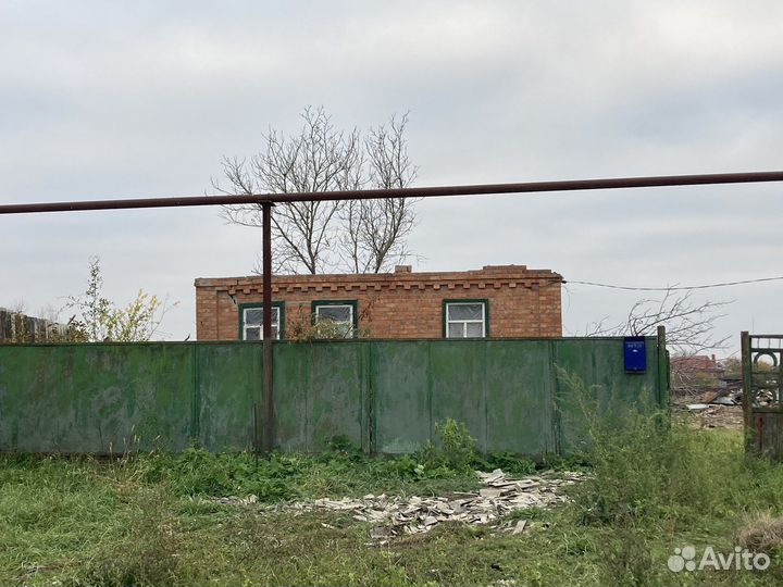 Строительство