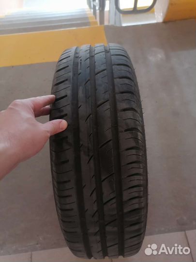 Amtel Planet 195/65 R15
