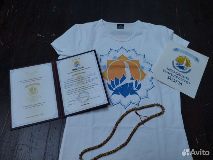 Хатха йога и другие разновидности йоги