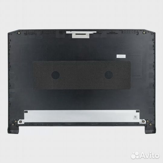 Крышка матрицы Acer Nitro AN515-44 an515-55 новая