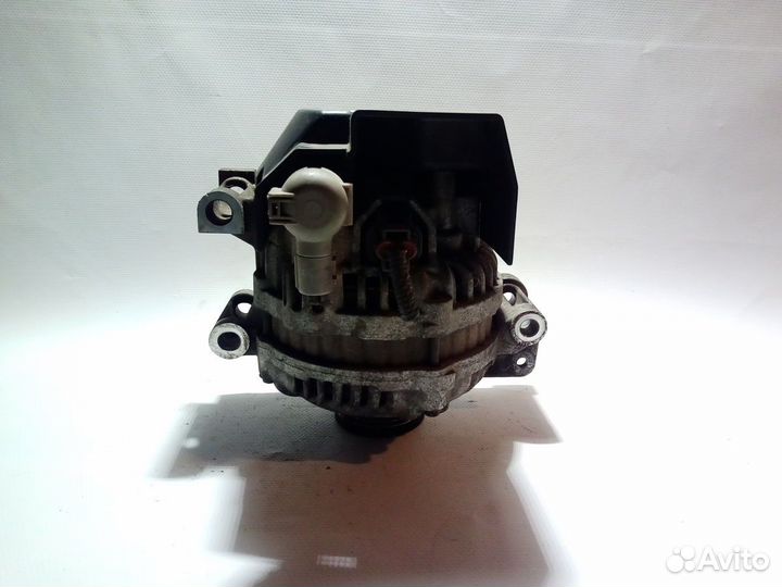 Б/У Б/У Генератор Mazda 6 GG 2002-2008 A3TG0091