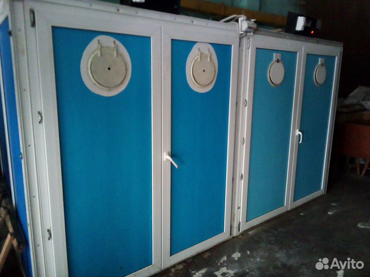 Цена договорная Инкубатор