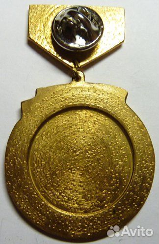 Русский Парусный Флот - Ветеран Авиации Якутии