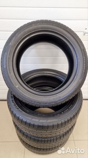 Falken Azenis FK-453CC 235/55 R19 101V