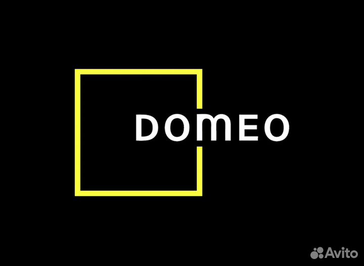 Отделочник-универсал