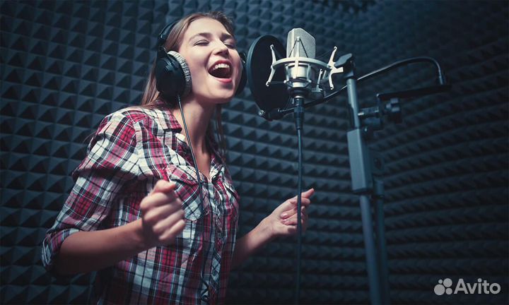 Обучение в музыкальной школе Москва