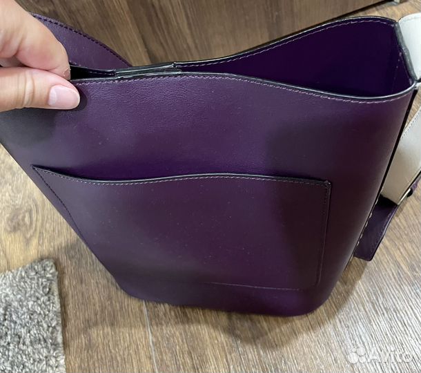 Сумка dkny оригинал