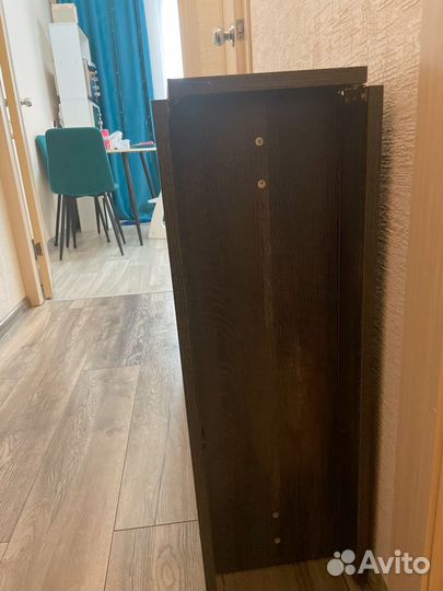 Стол книжка раскладной бу