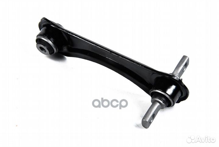 Рычаг подвески задней, левый верхний 