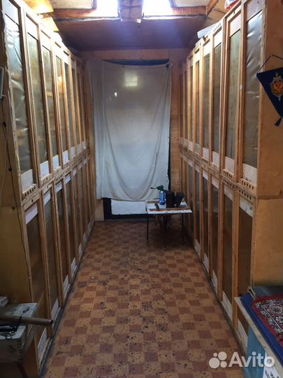 Прицеп тракторный ЗИЛ 8325, 2000